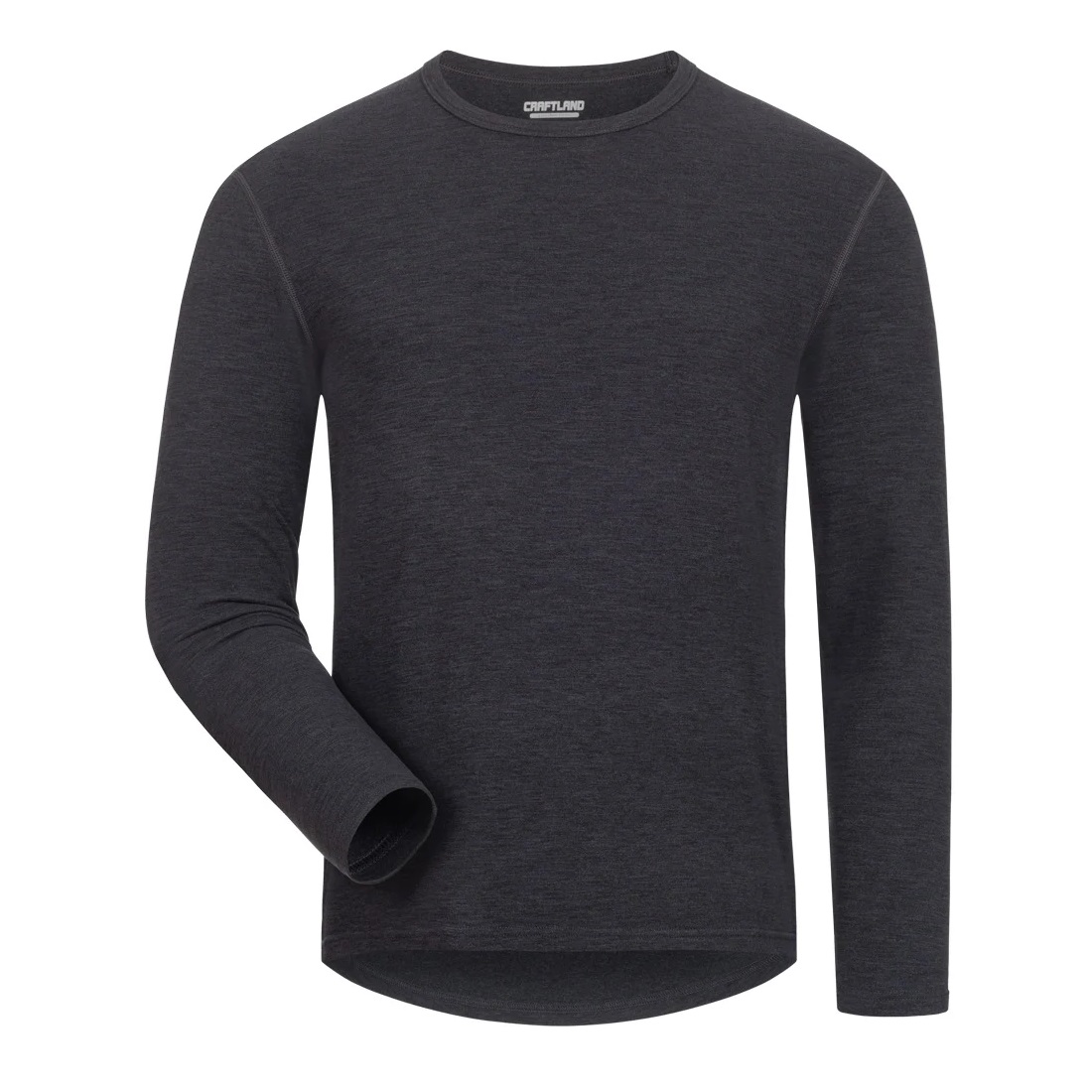 Aluspesu SEIWAL functional must - Image 2