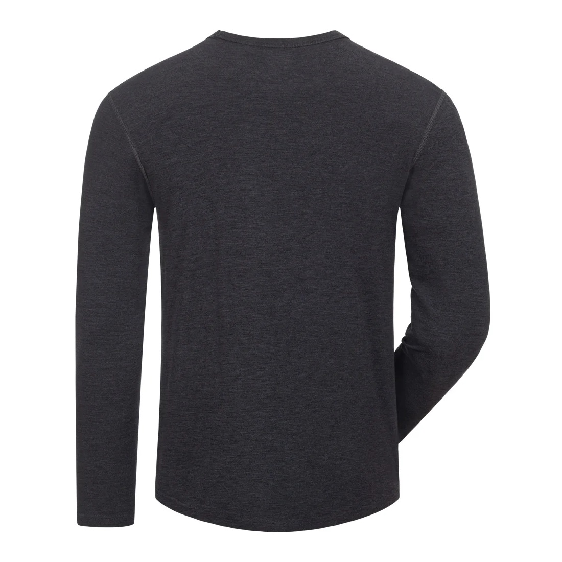 Aluspesu SEIWAL functional must - Image 3