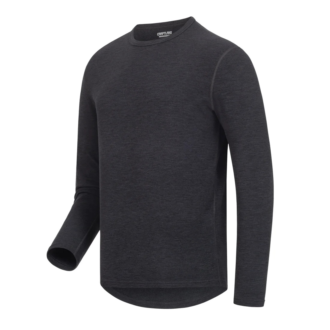 Aluspesu SEIWAL functional must - Image 4