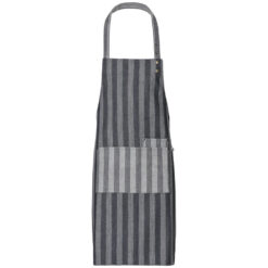 Põll EXNER triibuline, t.sin 70*80