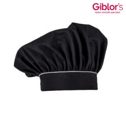 Kokamüts GIBLORS must