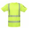 T-särk RICO-C2 Hi-Vis kol