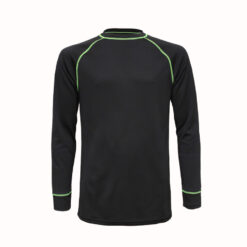 Termosärk Classic-0200