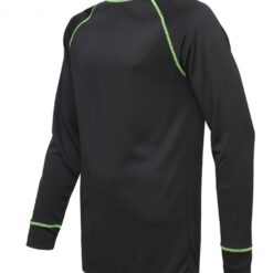 Alternative view of Termosärk Classic-0200