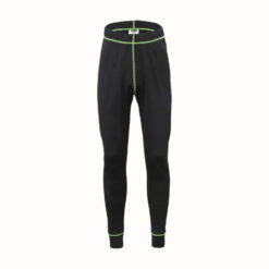 Termopüksid Classik-0200