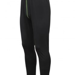 Alternative view of Termopüksid Classik-0200