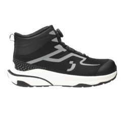 Turvasaapad FREEDOM S1PS MID TLS