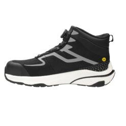 Alternative view of Turvasaapad FREEDOM S1PS MID TLS