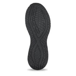 Alternative view of Turvakingad ULTRALIGHT MF S1 ESD SR