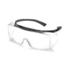 Kaitseprillid UNIVET 5X2 hele