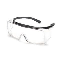 Kaitseprillid UNIVET 5X2 hele