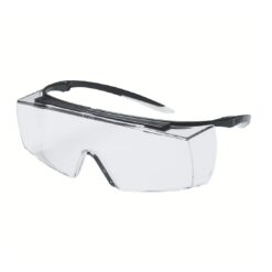 Kaitseprillid UVEX 9169 super F OTG hele