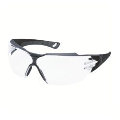 Kaitseprillid UVEX 9198 CX2 hele