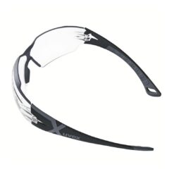 Alternative view of Kaitseprillid UVEX 9198 CX2 hele