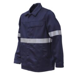 Alternative view of Keevitaja jakk PROSHIELD sin