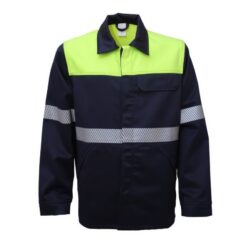 Keevitaja jakk PROSHIELD HV sin/koll