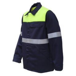 Alternative view of Keevitaja jakk PROSHIELD HV sin/koll