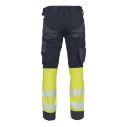 Alternative view of NEURUM NORDICS HV vööpüksid ripp-ga