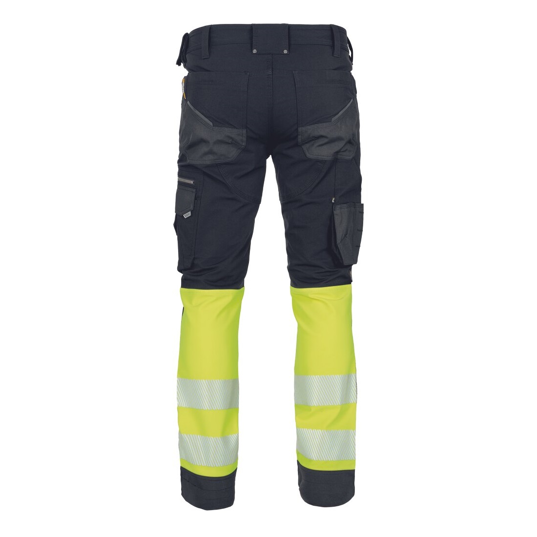 NEURUM NORDICS HV vööpüksid ripp-ga — изображение 2