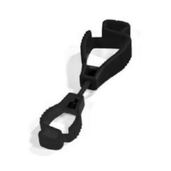 Kinnaste klamber 4CLIP