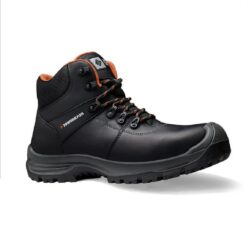 Turvasaapad TRAIL BOOTS3 must