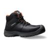 Safety boots TRAIL S3 SRC