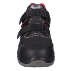 Alternative view of Turvasandaalid GRANADA S1P ESD