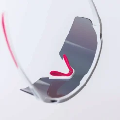 Alternative view of Kaitseprillid RADIANT  mirror