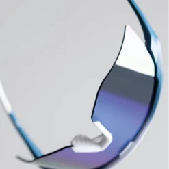 Alternative view of Kaitseprillid ULTRITE SB