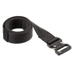 Rihm Högert TAKTISCH must