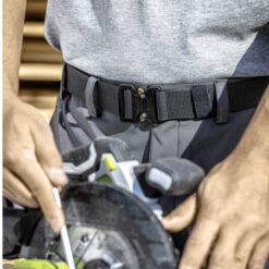 Alternative view of Rihm Högert TAKTISCH must