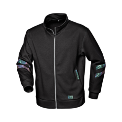 Pusa SIR  BADGER must