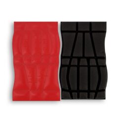 Põlvekaitsed DASSY FIDES