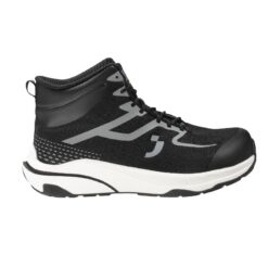 Turvasaapad FREEDOM S1PS MID