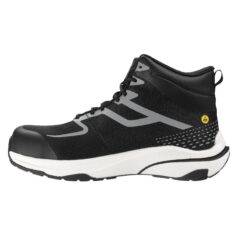 Alternative view of Turvasaapad FREEDOM S1PS MID