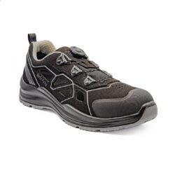 Alternative view of Turvasandaalid KALYMNOS MOZ S1PS SR FO ESD