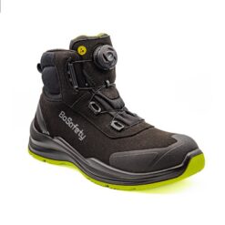 Alternative view of Turvasaapad  LEONIDIO MOZ S3S SR ESD