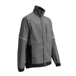 Alternative view of Jakk COMBO hall