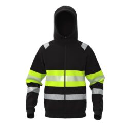 Pusa Fenixplus -C1 must/kol k-ga