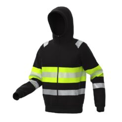 Alternative view of Pusa Fenixplus -C1 must/kol k-ga