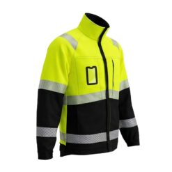 Alternative view of Jakk COMBO-C2-0402 HV  kol