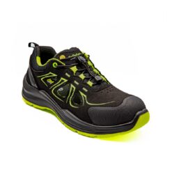 Alternative view of Turvasandaalid KYPARISSI S1PS SR ESD