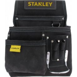 Tööriistatasku STANLEY