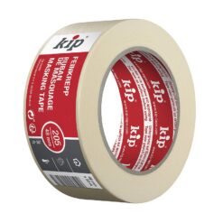 Maalriteip Masking-Tec 48mmx50m