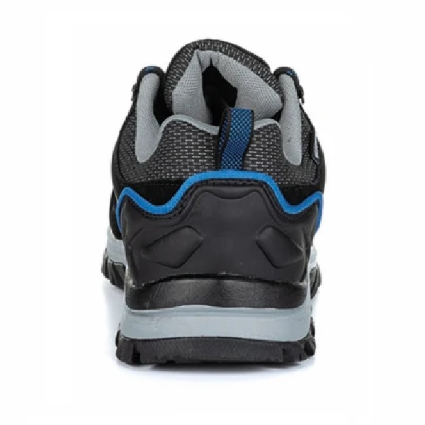 Work shoes DUSK LOW - Image 3