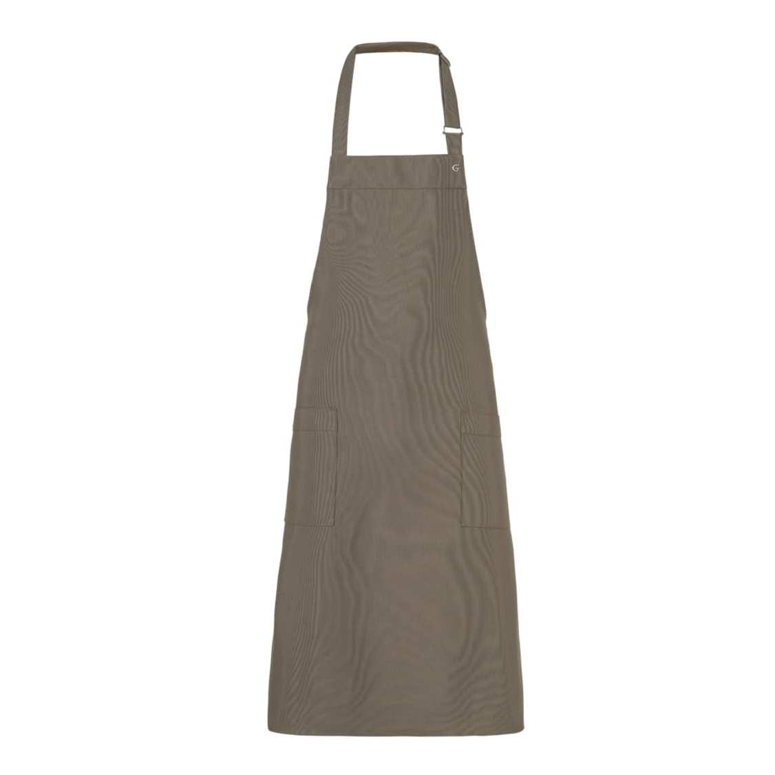 Apron BALI taupe