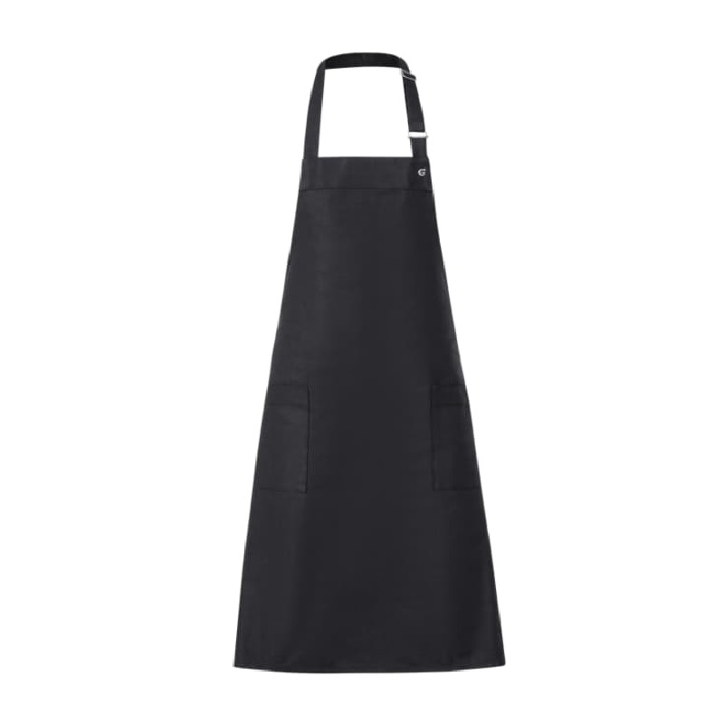 Apron BALI black