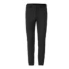Trousers OLIVER black