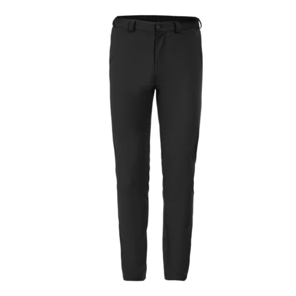 Trousers OLIVER black