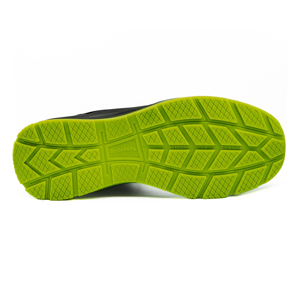 Turvakingad ARCO MOZ S3S SR ESD - Image 4